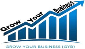 GYB Global Services | Accounting & Compliance Experts for SMBs