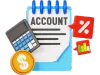 Accounting & Bookkeeping