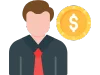 CFO Service