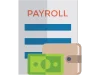 Payroll