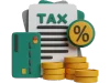 Tax Planning